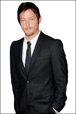 Quel est son nom complet ?