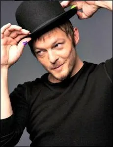 Combien mesure-t-il ?