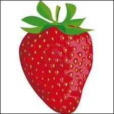  Des fraises ? En cette saison ?   (Centurion Caius bonus)