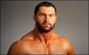 Qui est cette superstar ?