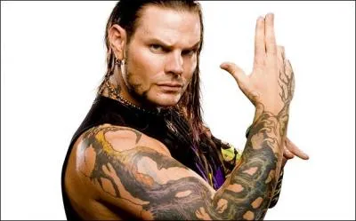 Qui est cette superstar ?