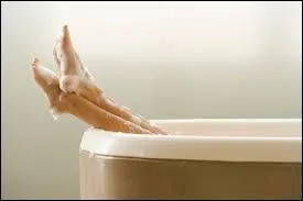 Quel petit geste peut-on faire au quotidien pour tre plus colo ?