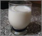 C'est celui de la vache que nous consommons le plus.