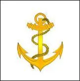 Elle est ncessaire pour viter qu'un navire ne drive.