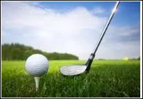 Sport de plein air qui se joue sur un green avec un club et une balle.