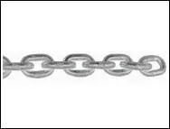 Elle peut tre mtallique, en or ou en argent.