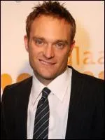 Qui joue le rle de Matthew ?