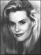 Qui a cr cette srie ?