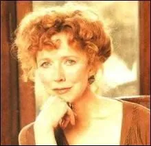 Comment s'appelle le mari de Dorothy ?