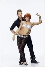 Quelle est  ce jour (1 novembre 2013) la plus mauvaise note qu'est obtenue Keen'V et Fauve ?