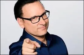 Depuis la saison 1 quelle phrase ne cesse de rpter Jean-Marc Gnreux ?