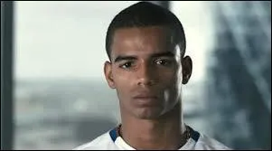 Qui est Brahim Zaibat ?
