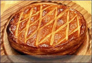 Comment s'appelle cette ptisserie ?