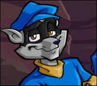 De qui Sly est-il amoureux ?