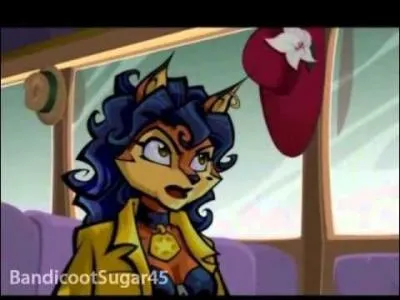 Quel est son mtier ?