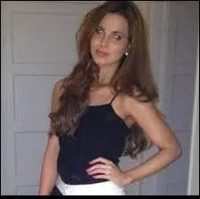 Avec qui sort Liam ?