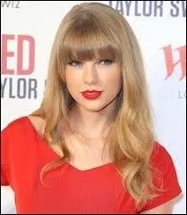 Qui est l'ex de Harry ?