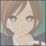 Dans quelle circonstance est-elle morte ?