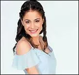 Quelle est la deuxime passion de Leon ?