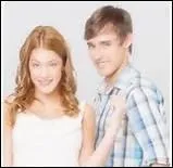 Quelle est l'expression prfre de Ramaillo ?