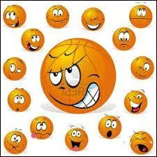 Au basket, existe-t-il des cartons jaunes ou rouges comme dans certains autres sports ?