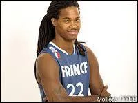 Qui est ce joueur franais ?