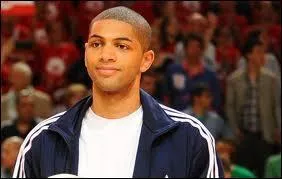 Qui est ce joueur franais ?