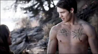 Que devient Jeremy ?