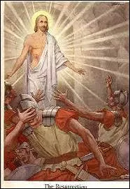 Langue franaise - Quelle est la bonne orthographe ?