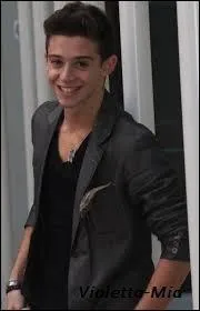 Qui sont les 2 personnages qui vont revenir ?