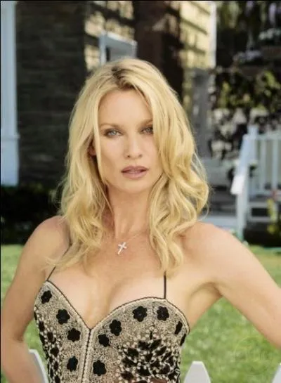 Qui a t le dernier amour d'Edie Britt ?