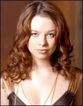 Comment s'appelait l'amoureux de Danielle Van de Kamp qui s'est fait tuer par la police devant elle ?