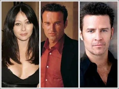 Qui meurt dans l'pisode  Une Journe sans fin  ?