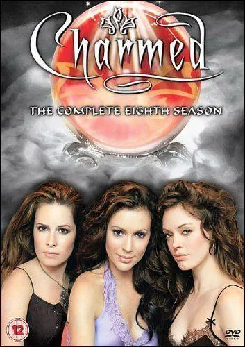 Quel personnage fminin fait son apparition dans le 1er pisode de la saison 8 ?