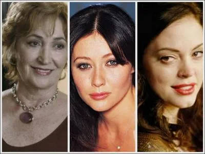 Qui ne s'est jamais marie ?