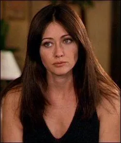 Quel dmon a tu Prue ?