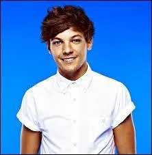 Quel ge a-t-il (octobre 2013) ?