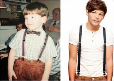  quelle heure est-il n ?