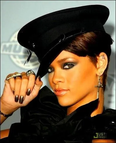 Quel est son 3 eme album ?