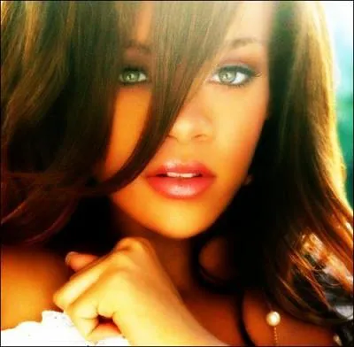 Quel est son deuxime Album ?