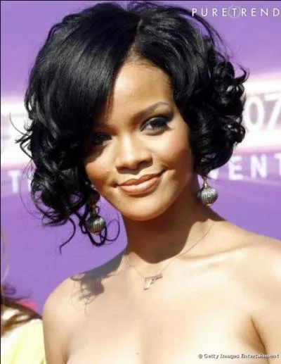  quelle date est-elle ne ?