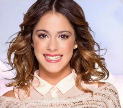 Qui a trahi Rihanna en amour ?