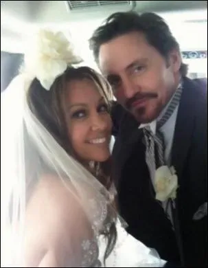 Desperate Housewives : Ben et Renee se marient dans la saison 8, mais de quelle origine est Ben ?