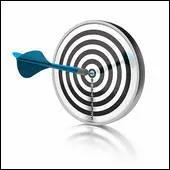   D'ores et dj   veut dire...