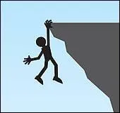  Une mise en abyme   dsigne...