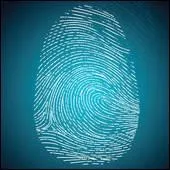  Au doigt mouill  c'est--dire...