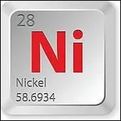  C'est nickel !   indique que...