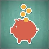  Mettre au rancart   veut dire...