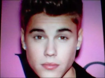 Qui est cette personne ?