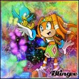 Quel poids fait Tikal ?